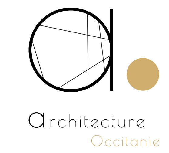 Architecture Occitanie - Architecte d'intérieur Toulouse